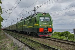 671 КБ