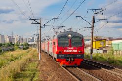 694 КБ
