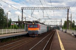 679 КБ