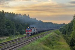 889 КБ