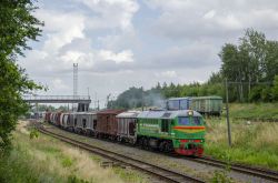 427 КБ
