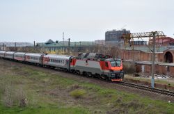 695 КБ