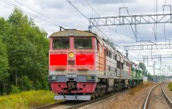 1003 КБ