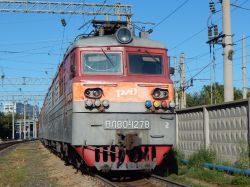 459 КБ