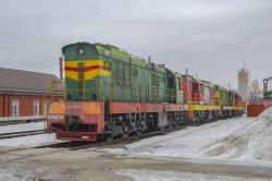 728 КБ