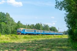 646 КБ