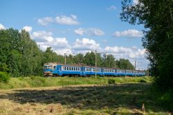 673 КБ