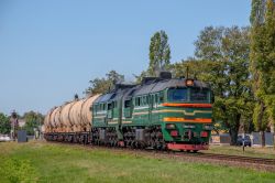644 КБ