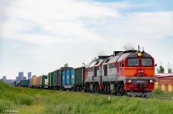 569 КБ