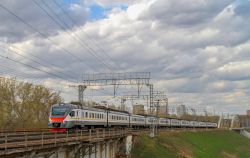 409 КБ