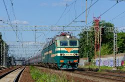 446 КБ