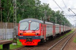 502 КБ