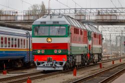 659 КБ
