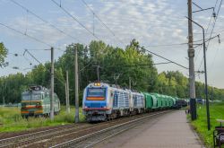 560 КБ