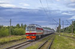 623 КБ
