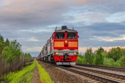 1014 КБ