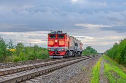 1000 КБ