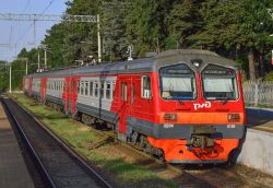 632 КБ