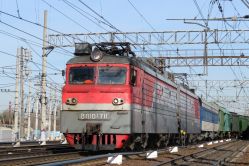 463 КБ