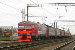 420 КБ