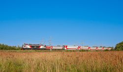 999 КБ