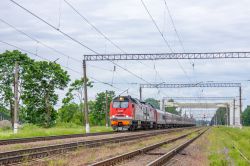 860 КБ