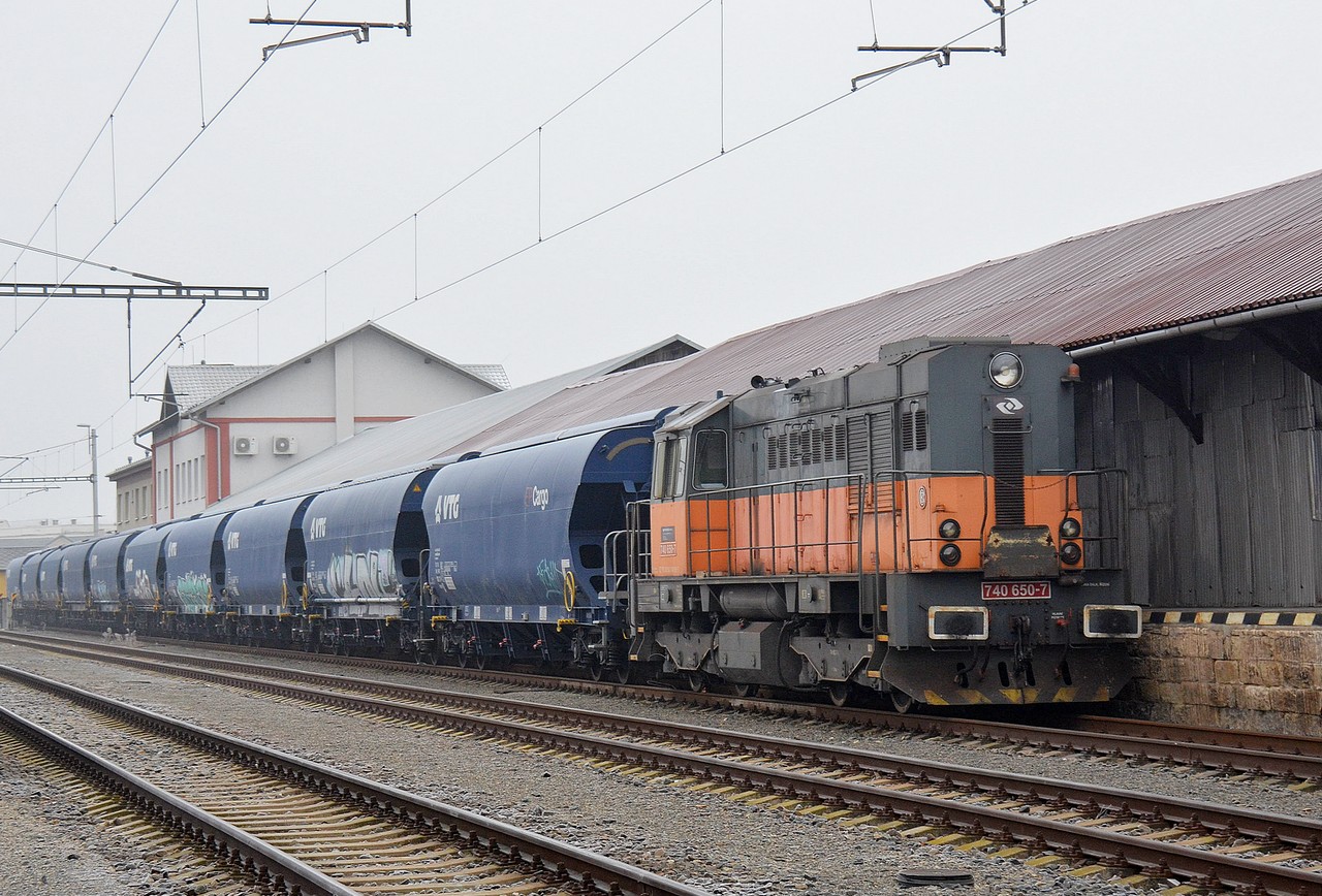740 650-7