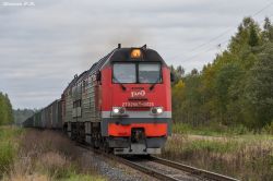 675 КБ