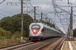 667 КБ