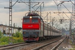 669 КБ