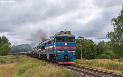 684 КБ