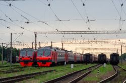 1005 КБ