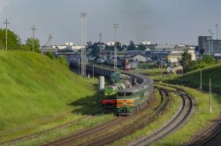 797 КБ