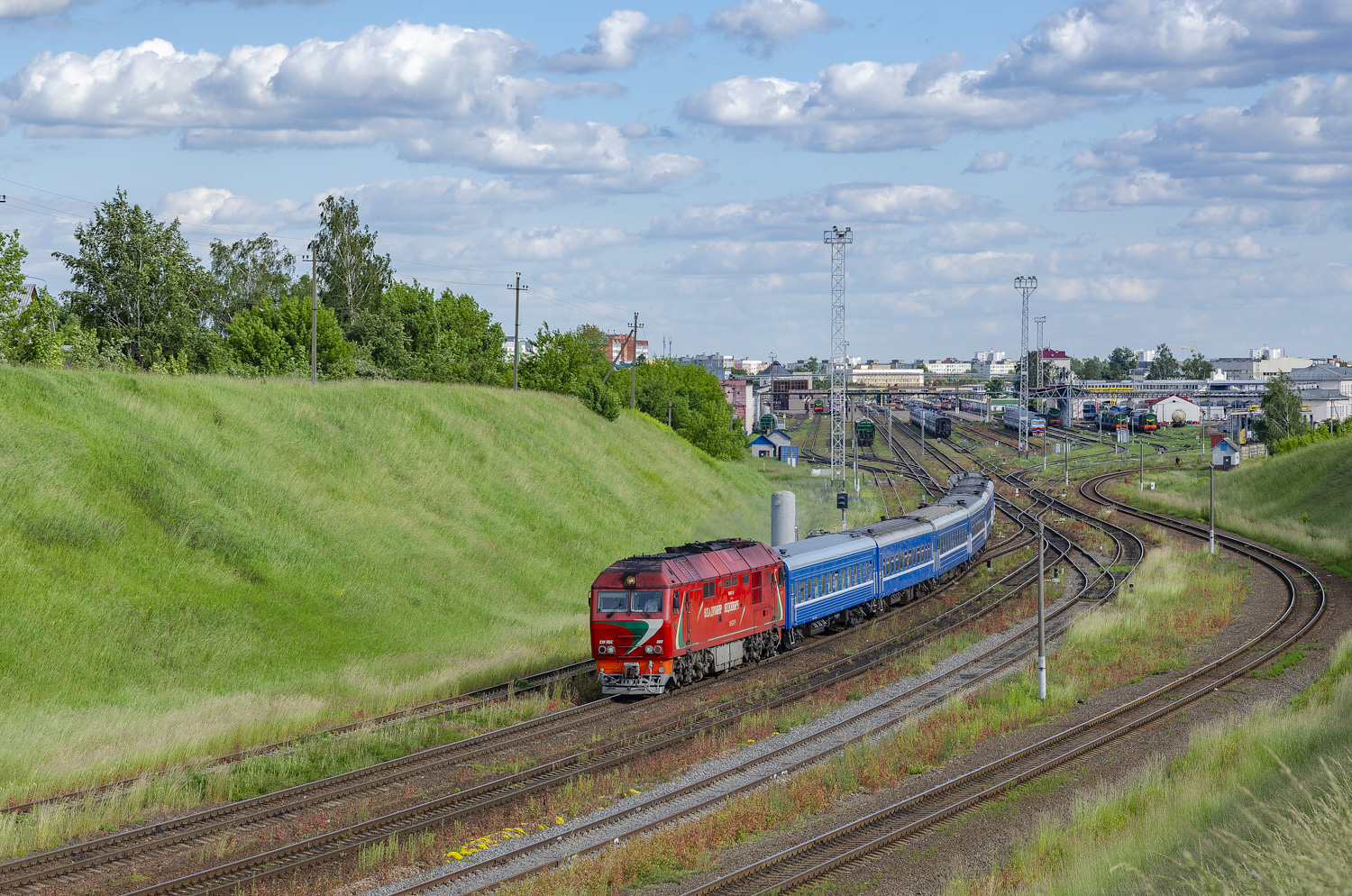 ТЭП70БС-080
