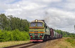 586 КБ