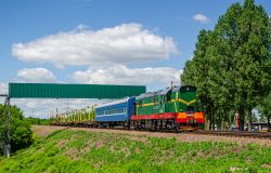 915 КБ