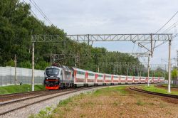 684 КБ