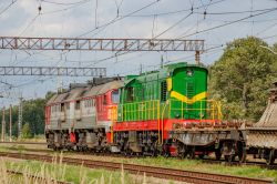 661 КБ