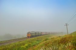 614 КБ