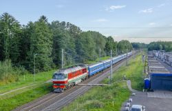 618 КБ