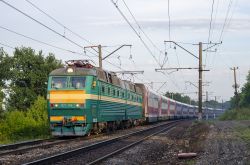 823 КБ
