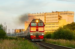 678 КБ