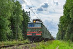 932 КБ