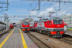 990 КБ