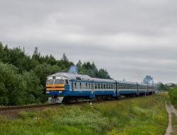 419 КБ