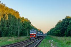 944 КБ