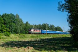 658 КБ