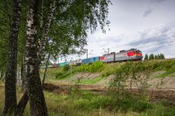 747 КБ
