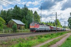 ЧС7-004 (Московская железная дорога)