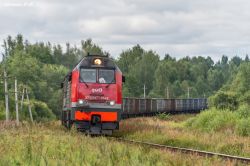 642 КБ
